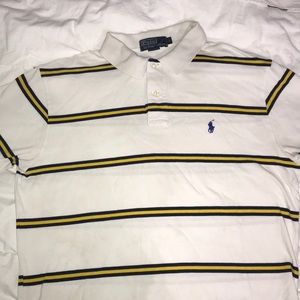 Ralph Lauren Polo